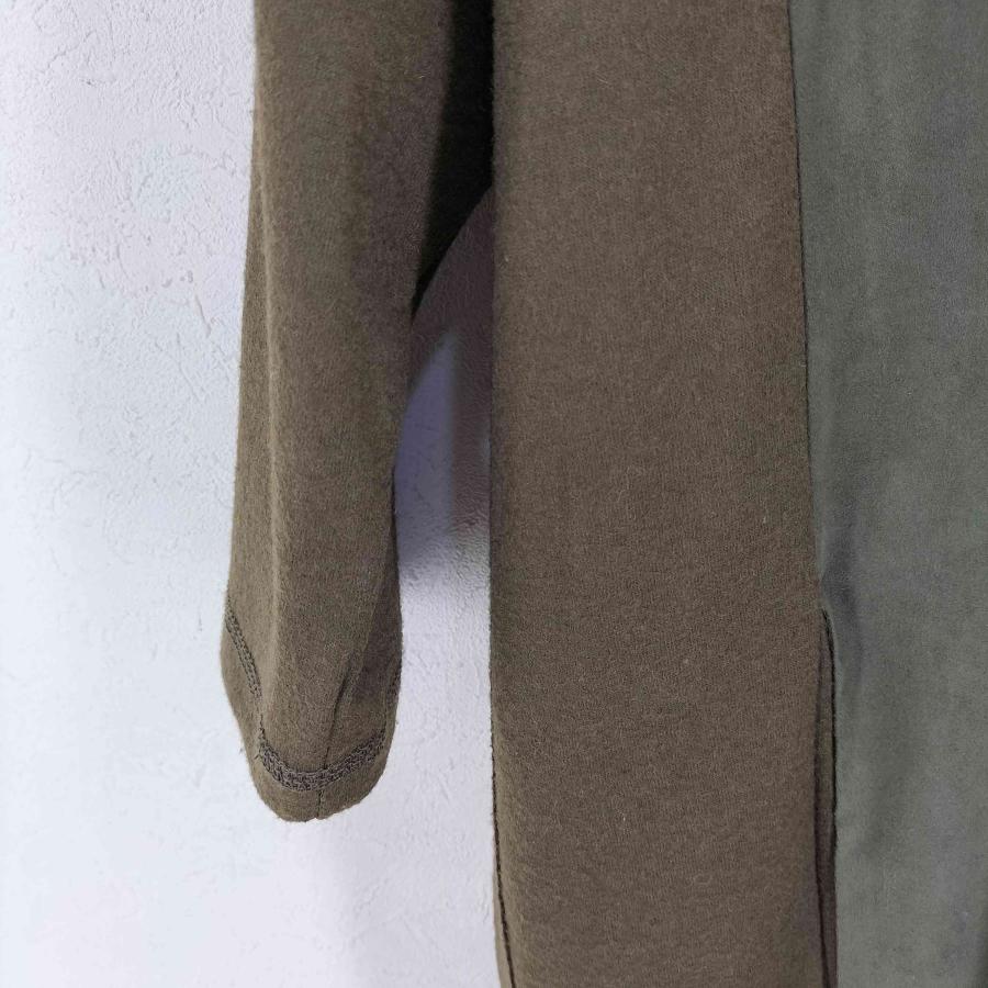 BEAUTY ＆ YOUTH UNITED ARROWS(ビューティーアンドユースユナイテッドアローズ) 中古 古着 0124 : ブランド ...