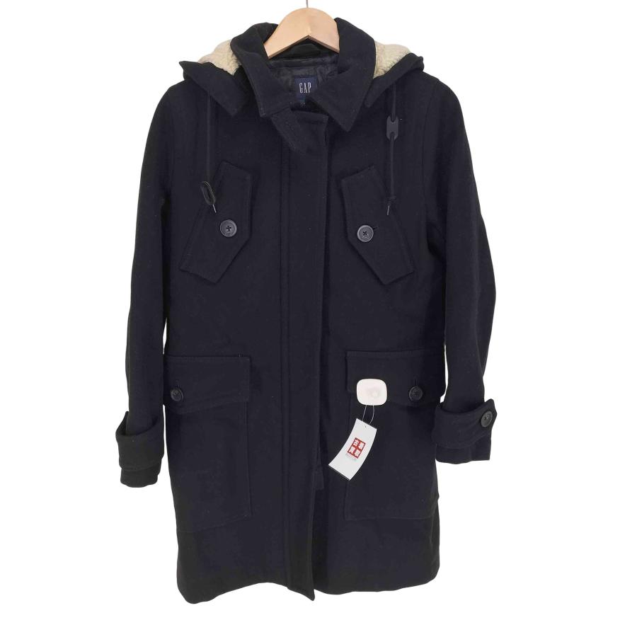 00s オールドギャップ GAP ミリタリージャケットN3B 中綿 モッズコート 00s オールドギャップ GAP ミリタリージャケットN3B モッズコート 迷彩