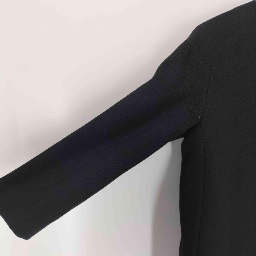 CELFORD CELFORD(セルフォード) ノーカラーコート レディース 表記無