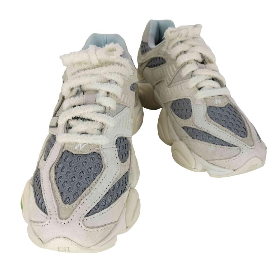 New Balance（ニューバランス） Bricks & Wood x NB9060 '新天地' メ