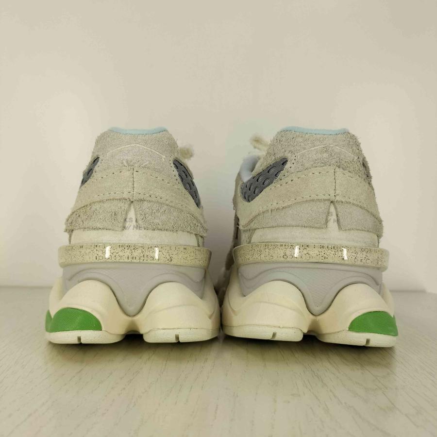 New Balance（ニューバランス） Bricks & Wood x NB9060 '新天地' メ