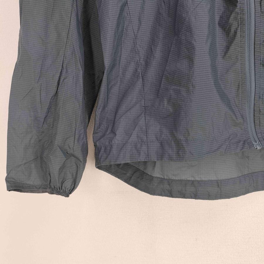 最終お値下げ！廃盤モデル　メンズ　パタゴニア　フーディニジャケットXS patagonia（パタゴニア） 22AW フーディニ・ジャケット メンズ import