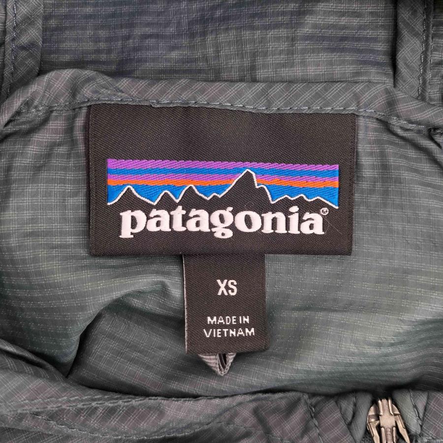 patagonia patagonia(パタゴニア) 22AW フーディニ・ジャケット