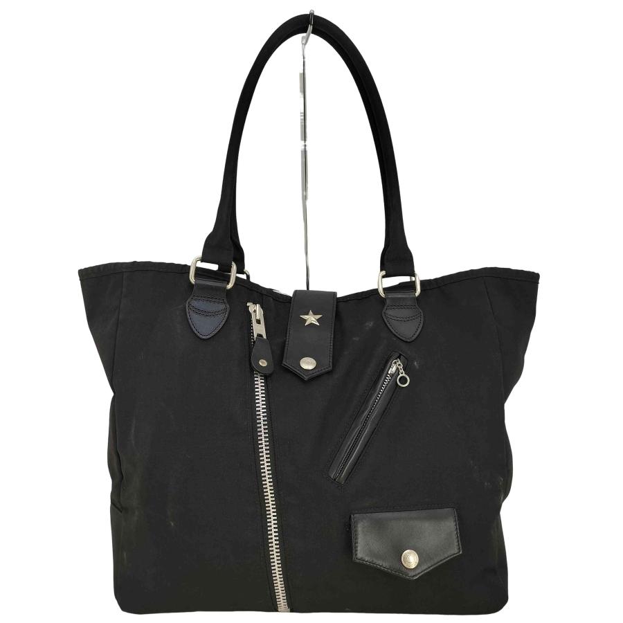 Schott N.Y.C（ショット） Schott(ショット) NYLON RIDERS ナイロン 