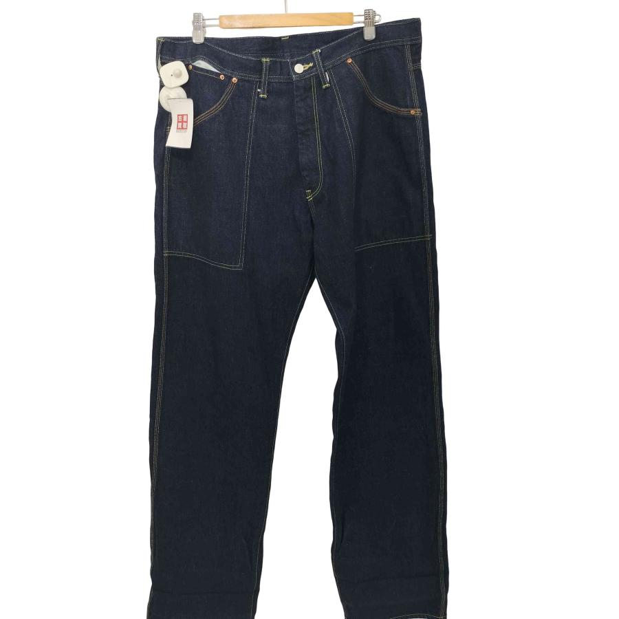 Yohji Yamamoto POUR HOMME Yohji Yamamoto POUR HOMME(ヨウジヤマモト 