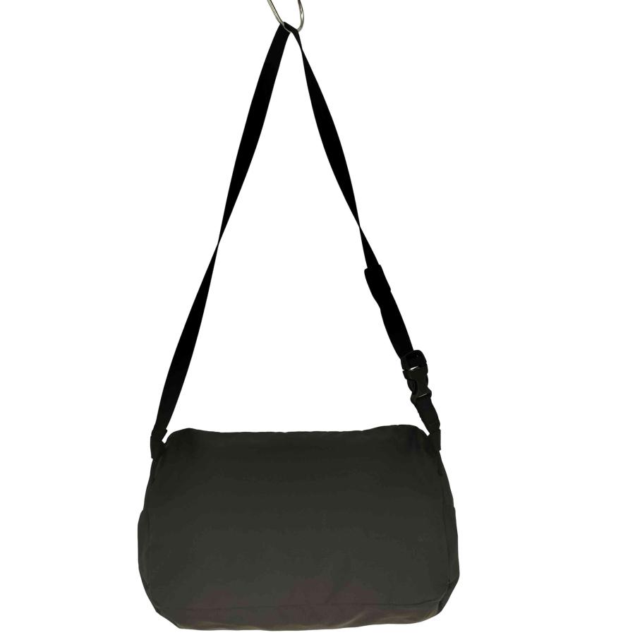 ARC'TERYX ARCTERYX(アークテリクス) Heliad 6 Crossbody Bag ヒリアド