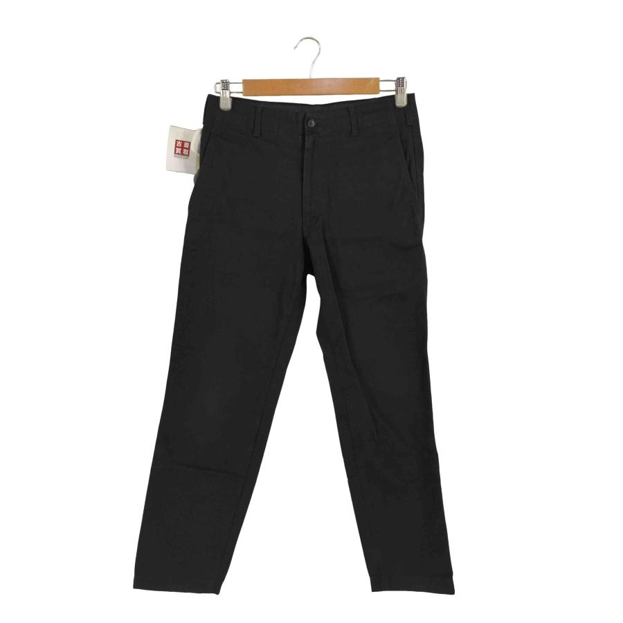 COMME des GARCONS HOMME HOMME(コムデギャルソンオム) 07SS コットン
