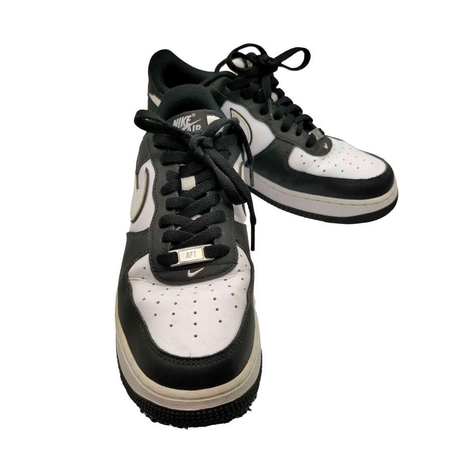 NIKE NIKE(ナイキ) Air Force 1 Low 07 PANDA エア フォース