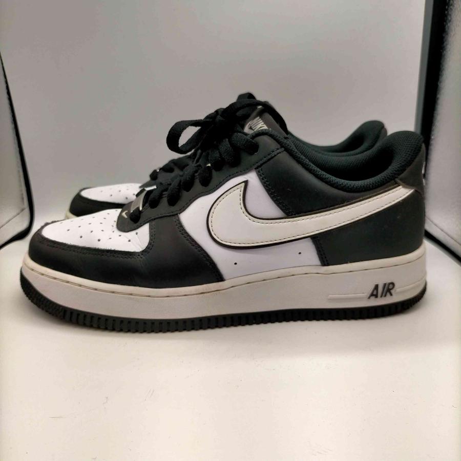 NIKE NIKE(ナイキ) Air Force 1 Low 07 PANDA エア フォース