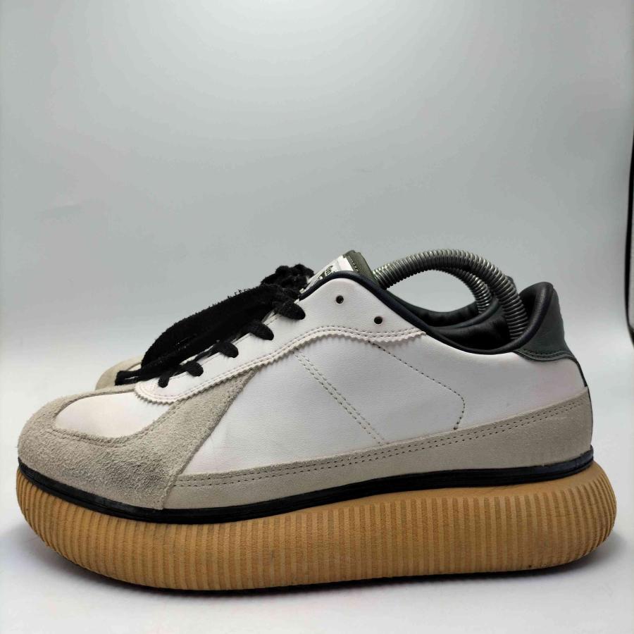 【中古】Onitsuka Tiger DELECITY/デレシティBlack 中古・古着通販】Onitsuka Tiger (オニツカタイガー) DELECITY