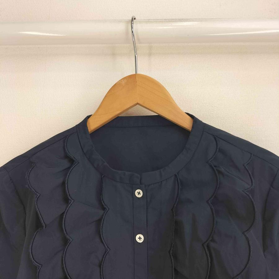 49 AV.junko shimada 49AV.Junko Shimada(フォーティーナイン