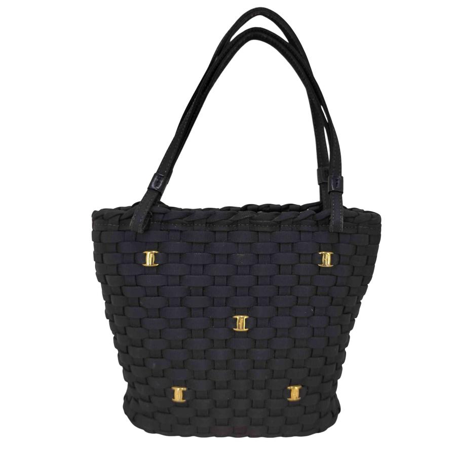 FERRAGAMO（フェラガモ） Salvatore Ferragamo(サルヴァトーレ