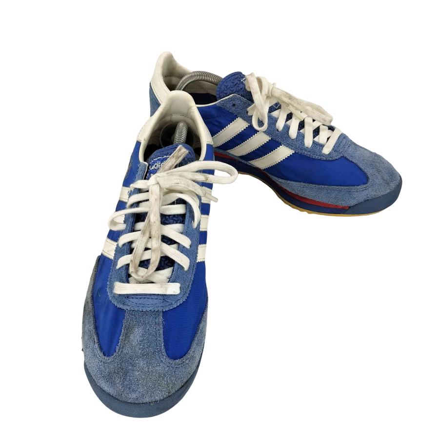 adidas Originals Originals(アディダスオリジナルス) SL 72 RS メンズ