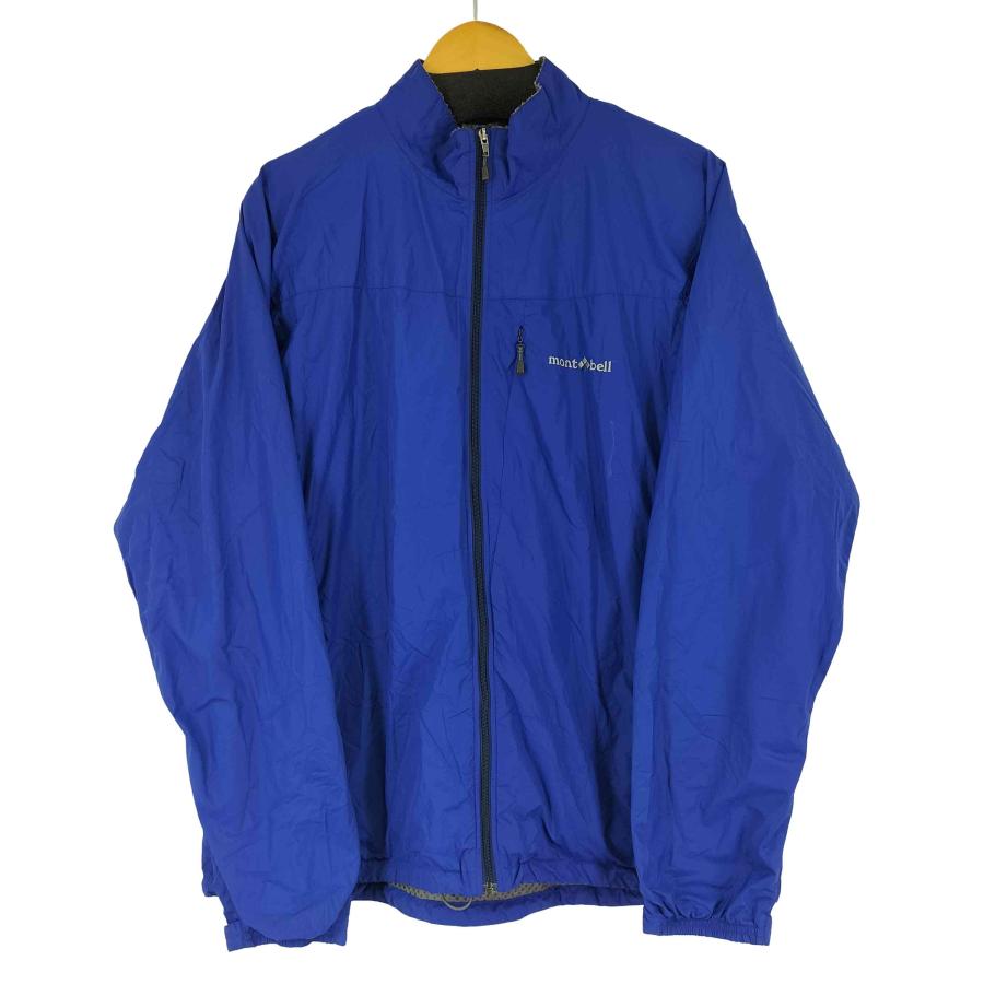 mont-bell（モンベル） mont bell(モンベル) ライトシェルアウター