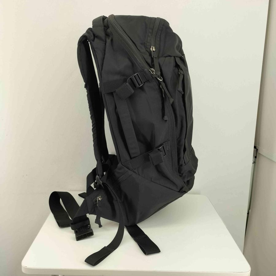 USED古着(ユーズドフルギ) EVERGOODS MOUNTAIN PANEL LOADER 30L メンズ 表記無 【中古】【ブランド古着バズストア】 USED古着(ユーズドフルギ) EVERGOODS MOUNTAIN PANEL LOADER 30L メ