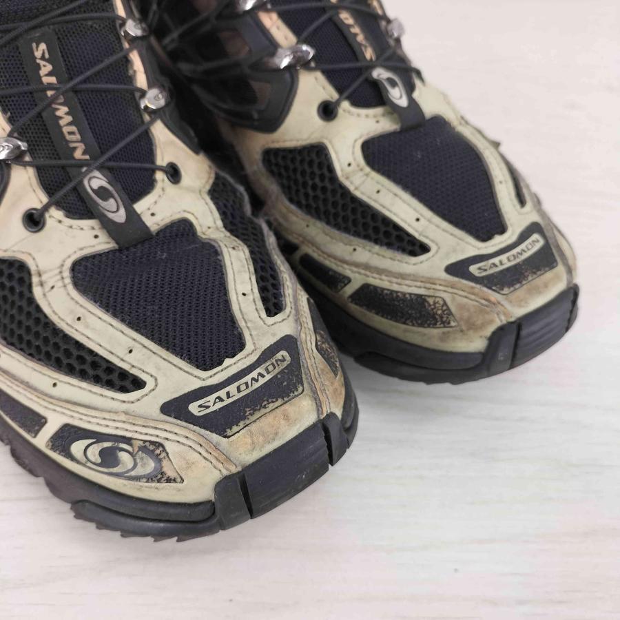 SALOMON（サロモン） ACS PRO CHROMATIC メンズ JPN：27.5 中古 古着