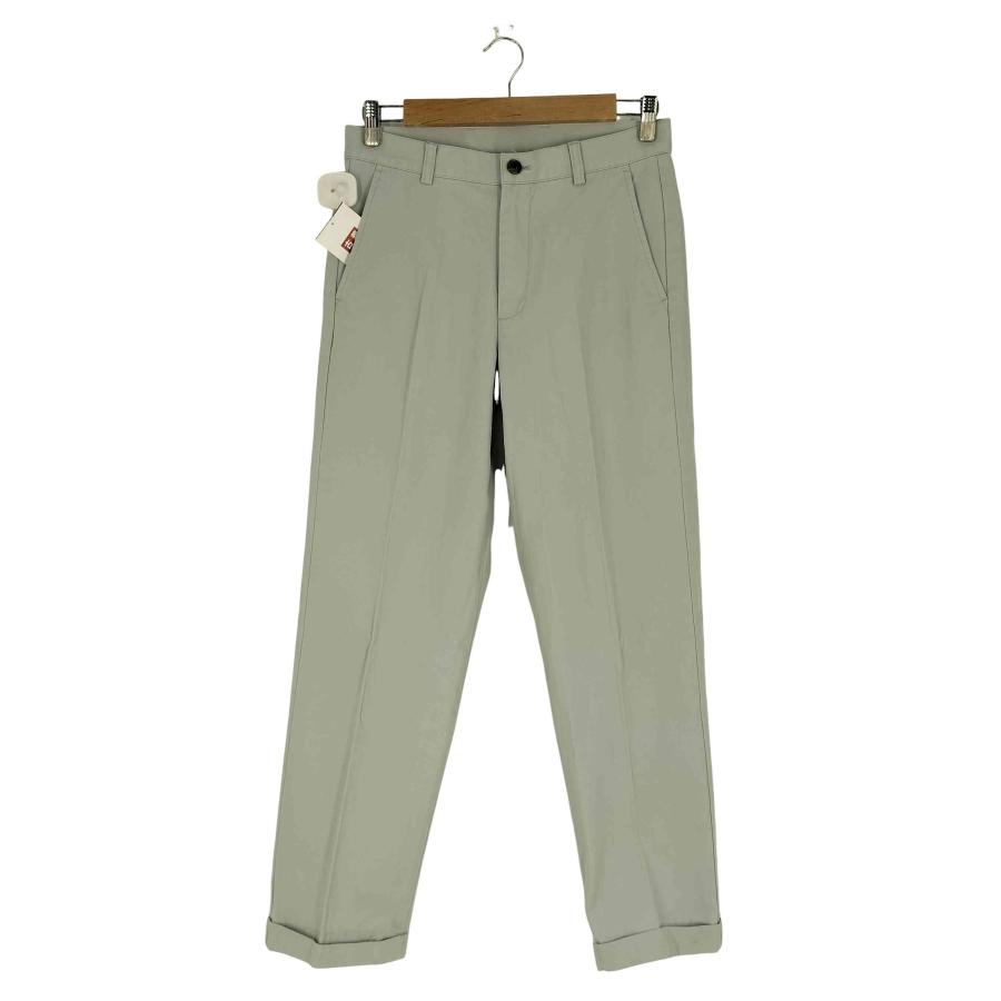 BROOKS BROTHERS（ブルックスブラザーズ） 346 ストレートフィット