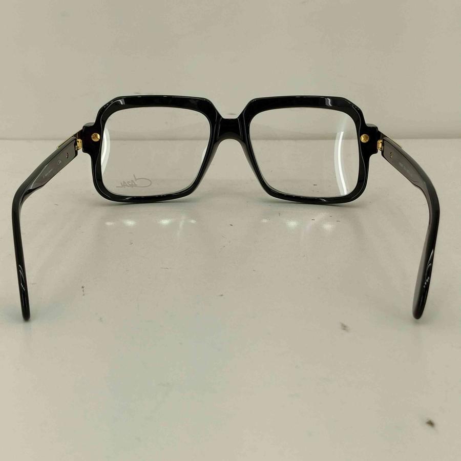 cazal カザール レジェンズ MOD607 クリアー 56□18 140 cazal カザール レジェンズ MOD607 クリアー 56□18 140 CAZAL