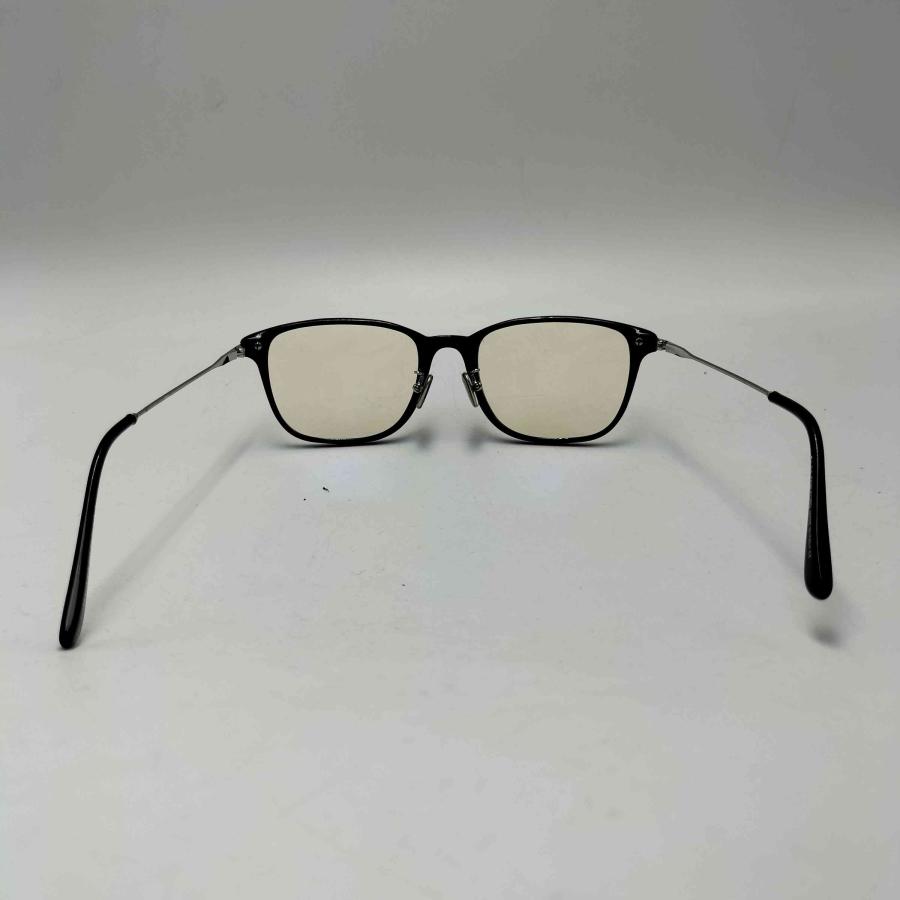 TOM FORD（トムフォード） TF5715 カラーレンズ スクエア サングラス