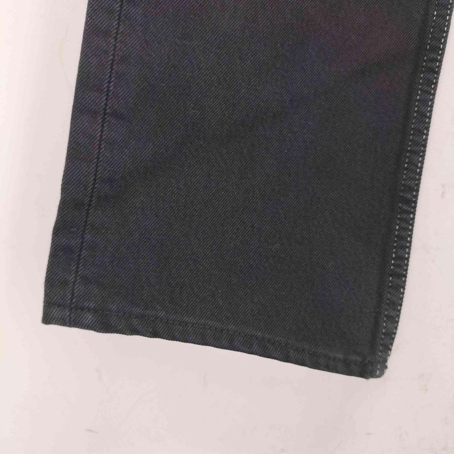 Levi's（リーバイス） Levis(リーバイス) 90s USA製 501 ボタン裏553