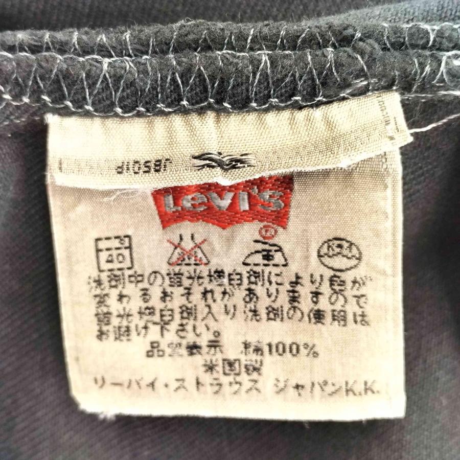 90s Levi's 501 usa製 ボタン裏553 古着 Levi's（リーバイス） Levis(リーバイス) 90s USA製 501 ボタン裏553