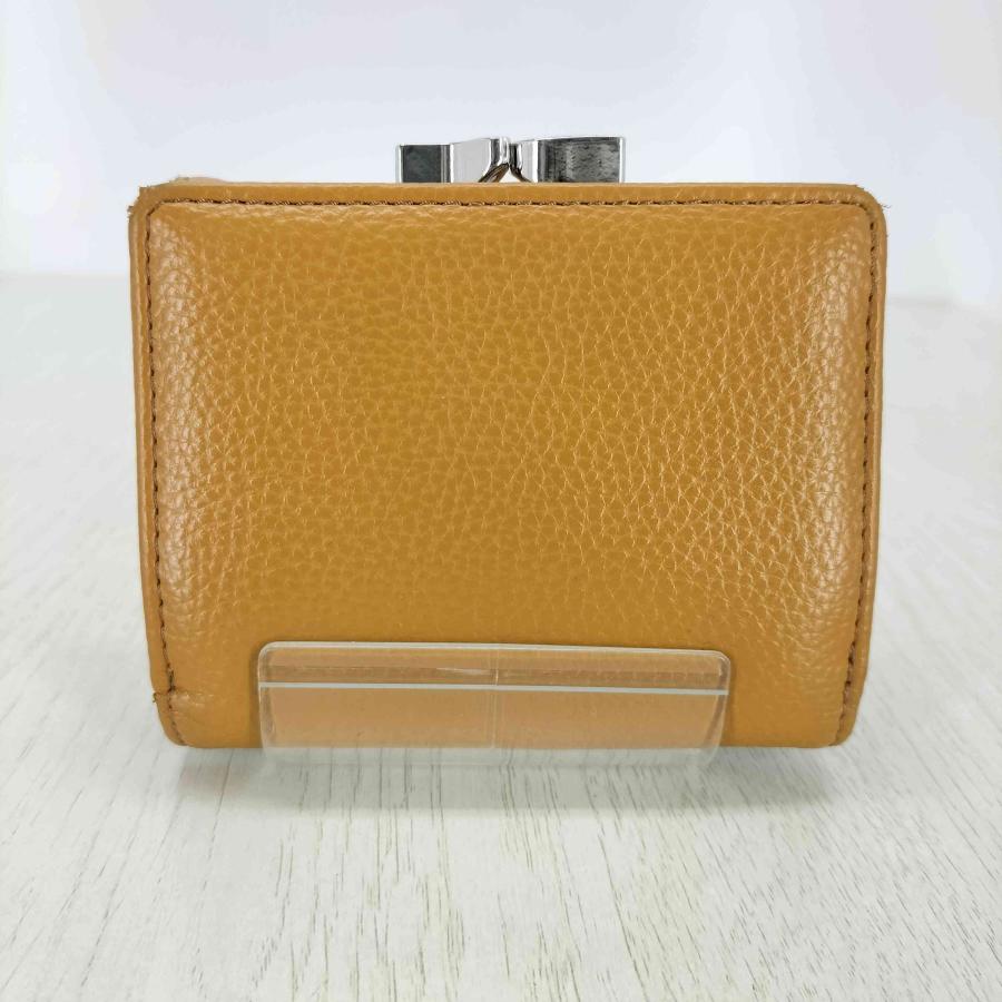 Vivienne Westwood（ヴィヴィアンウエストウッド） RE-VEGAN GRAIN