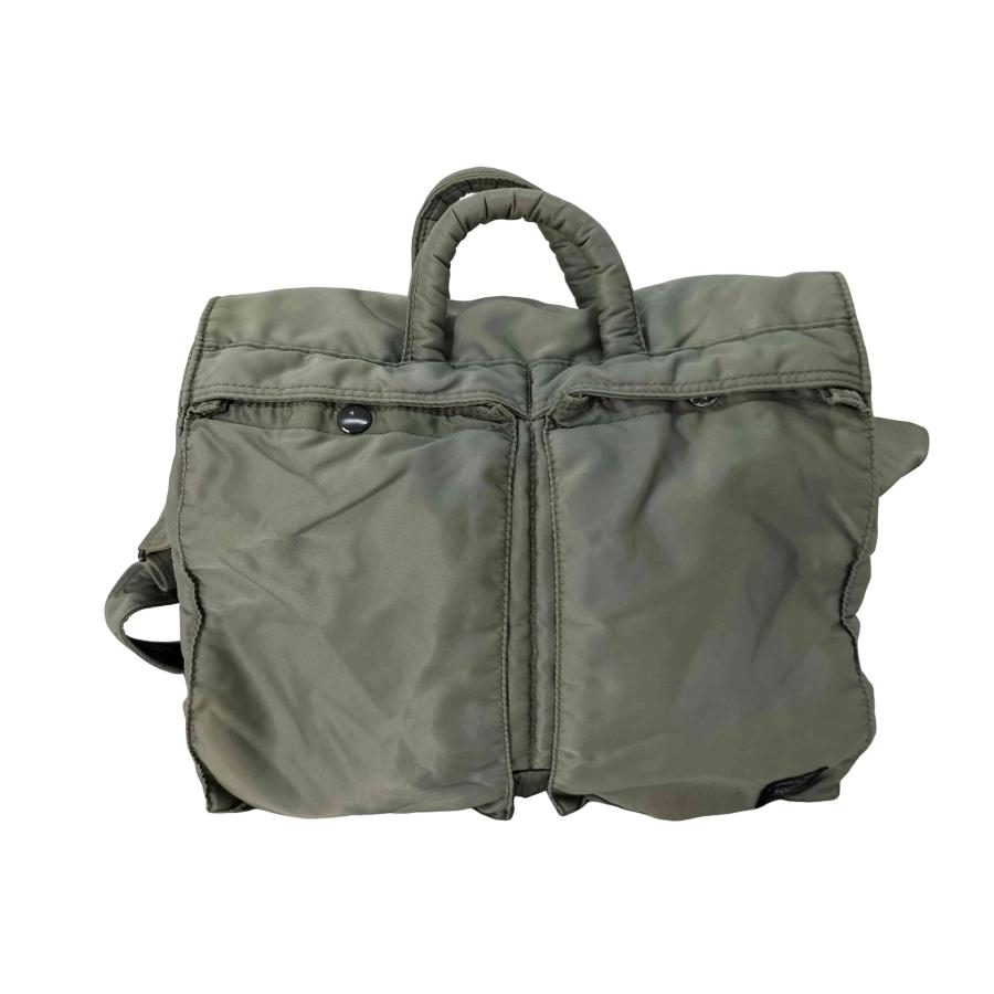 PORTER PORTER(ポーター) タンカー ショルダーバッグ メンズ 表記無