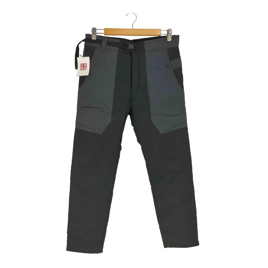BURTON スキーパンツ BURTON（バートン） 23-24 BURTON メンズ スノーボード ウエアー [ak