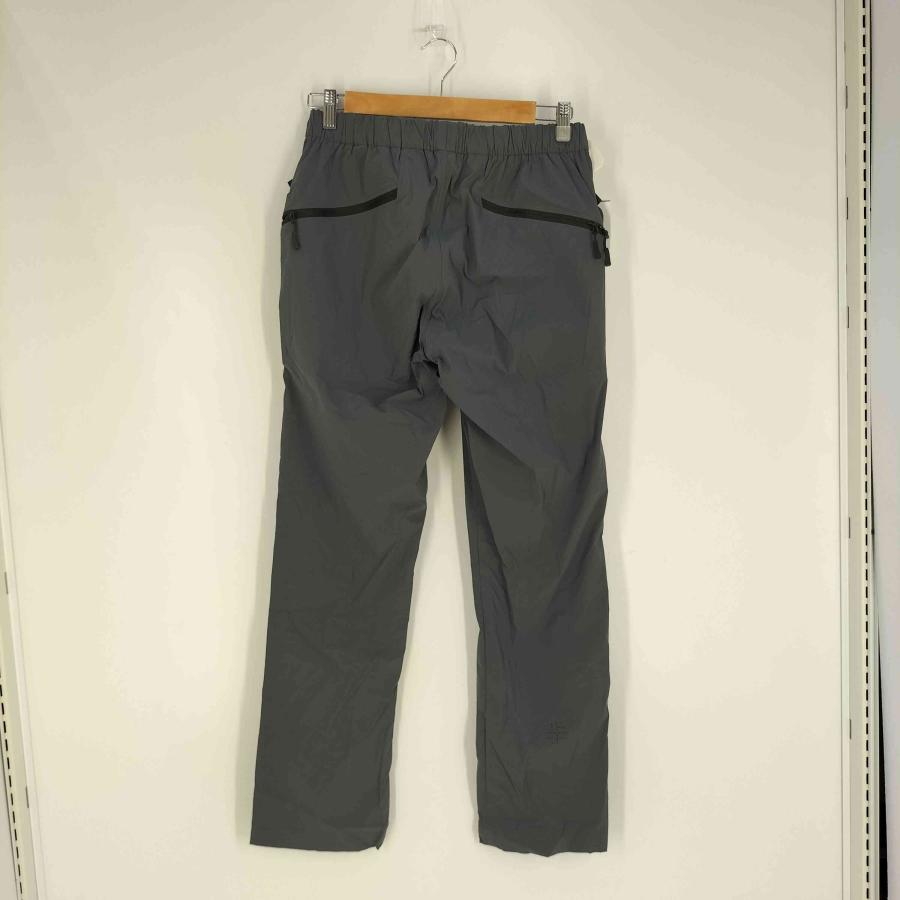 ALK PHENIX アルクフェニックス CRANK PANTS メンズ JPN M 中古 古着 0948