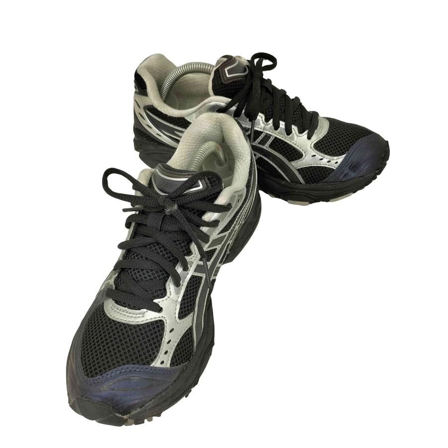 ☆chanmama☆　ASICS RISE 2 PARIS 中古品 ☆chanmama☆ ASICS RISE 2 PARIS 中古品 ASICS ASICS(アシックス