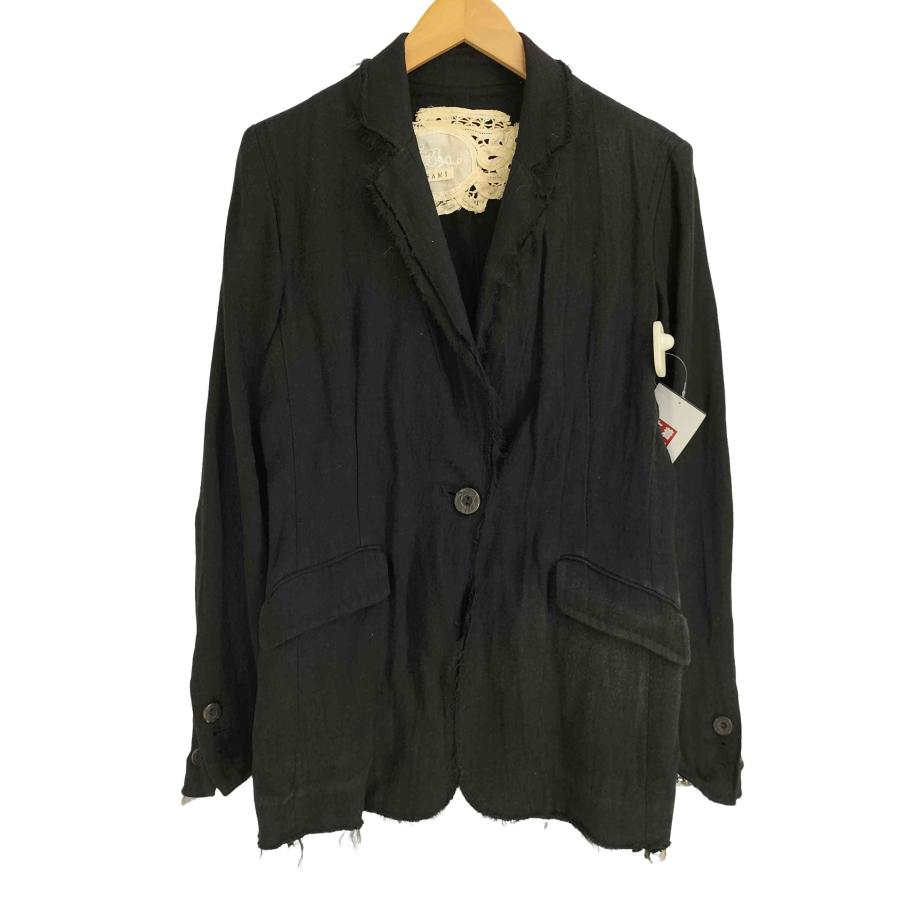 レキサミ ミリタリージャケット 2025年最新】Yahoo!オークション