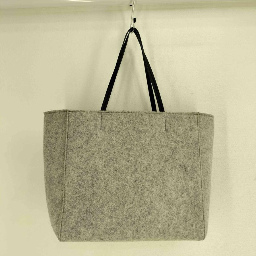 kate spade NEW YORK（ケイト・スペード ニューヨーク） Nouveau York