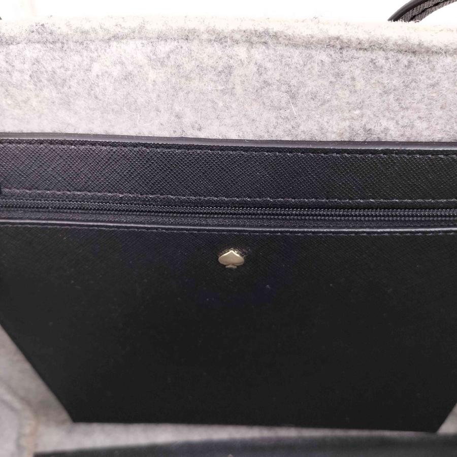 kate spade NEW YORK（ケイト・スペード ニューヨーク） Nouveau York