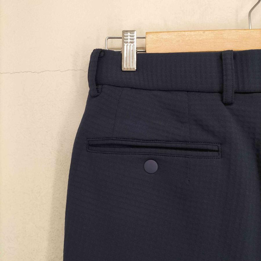 NEAT（ニート） POLARTEC R1 Wide メンズ JPN：44 中古 古着 1222