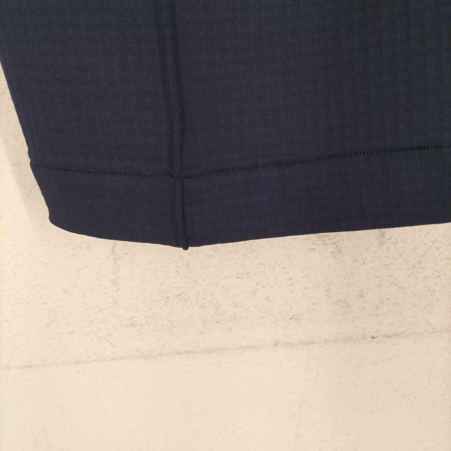 NEAT（ニート） POLARTEC R1 Wide メンズ JPN：44 中古 古着 1222