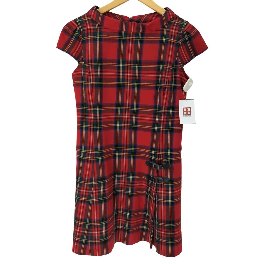 ヨークランド Yorkland チェック柄 ウール ヴィンテージ 赤 緑 美品】YORKLAND チェック オーバーシルエットウールコート 9AR - メルカリ