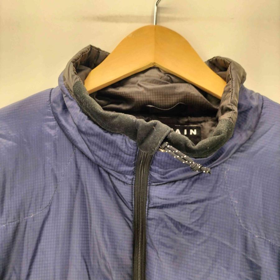 MOUNTAIN HARDWEAR（マウンテンハードウェア） 00S PRIALOFT プリマ