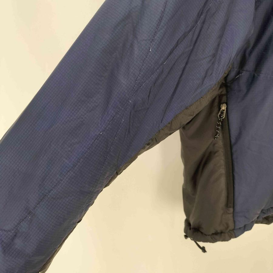 MOUNTAIN HARDWEAR（マウンテンハードウェア） 00S PRIALOFT プリマ