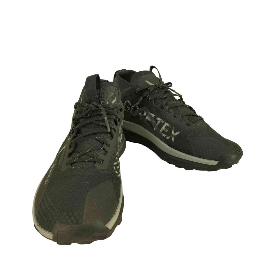 NIKE NIKE(ナイキ) React Pegasus Trail 4 GORE-TEX メンズ JPN：28