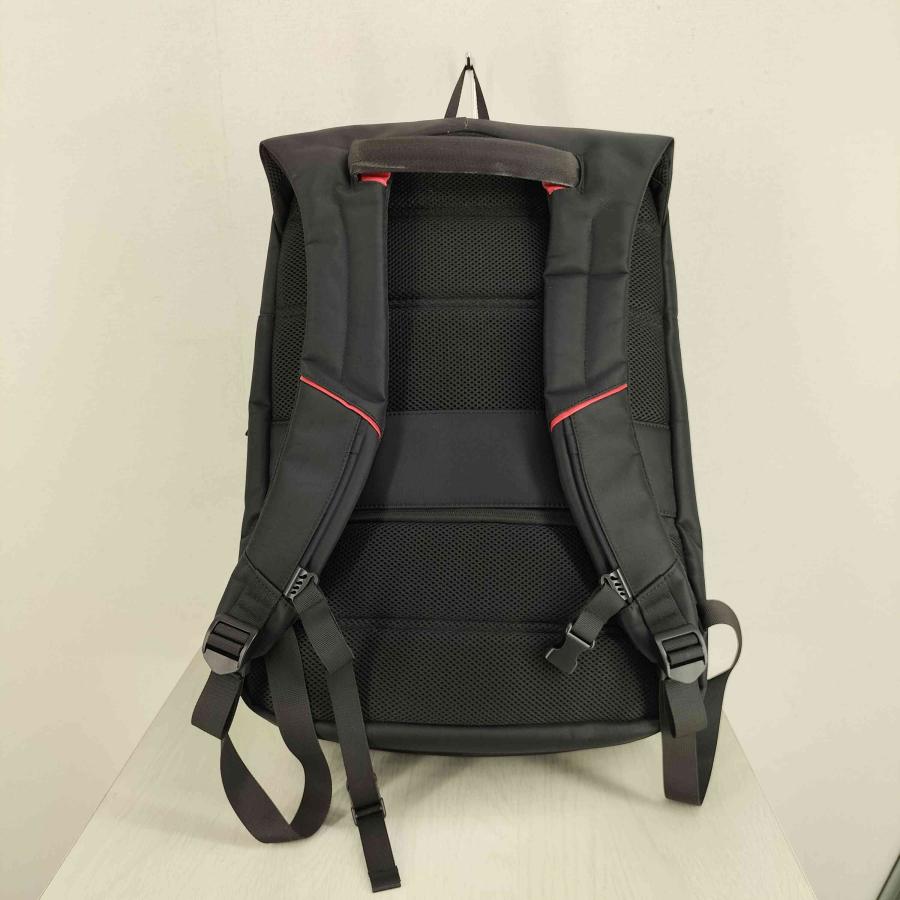 USED古着(ユーズドフルギ) {{WILLING}} ビジネスバックパック メンズ  