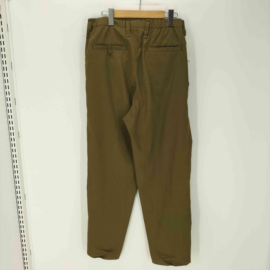 ISSEY MIYAKE - IM MEN ISSEY MIYAKE アイム メン イッセイミヤケ 25SS