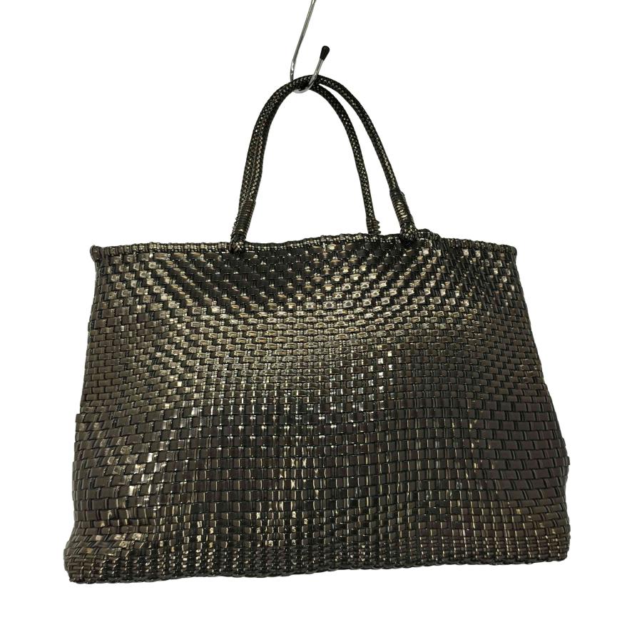 ANTEPRIMA(アンテプリマ) イントレッチオモード レディース 表記無 【中古】【ブランド古着バズストア】 ANTEPRIMA（アンテプリマ） イントレッチオモード レディース 表記無