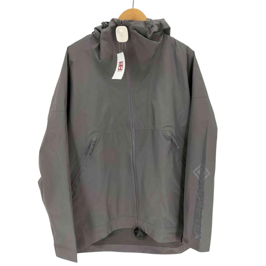 MERRELL（メレル） GORE-TEX マウンテンシェルジャケット メンズ