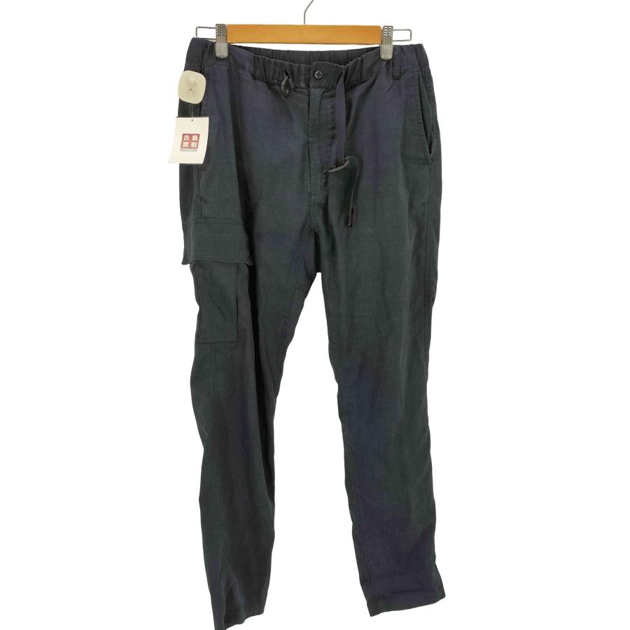 最終価格: White Mountaineering パンツ　サイズ3 最終価格※ホワイトマウンテニアリング パンツ 最終価格: White