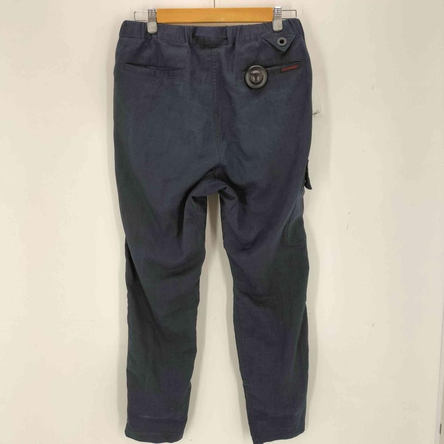 WHITE MOUNTAINEERING（ホワイトマウンテニアリング） 23SS CARGO