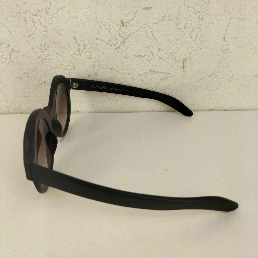 USED古着(ユーズドフルギ) {{Kuboraum}} Maske K14 サングラス メンズ