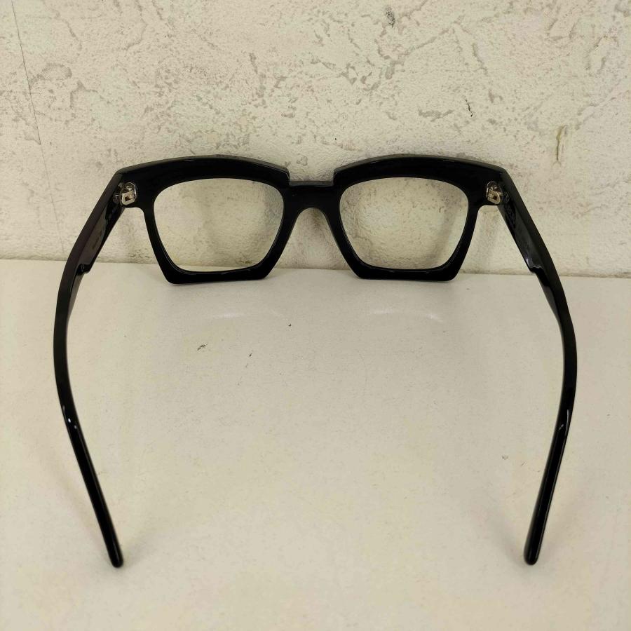 USED古着(ユーズドフルギ) {{Kuboraum}} Maske K5 サングラス メンズ