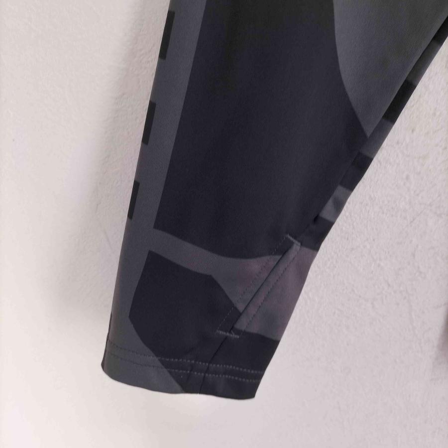 PUMA（プーマ） 22/23 プレマッチ ニットトップ メンズ import：M 中古