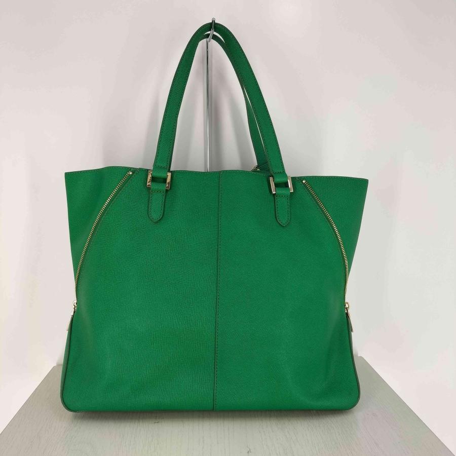 DKNYダナキャラン　トートバッグ新品定価99000円 DKNY - DKNY(ダナキャランニューヨーク) レディース バッグ トートの