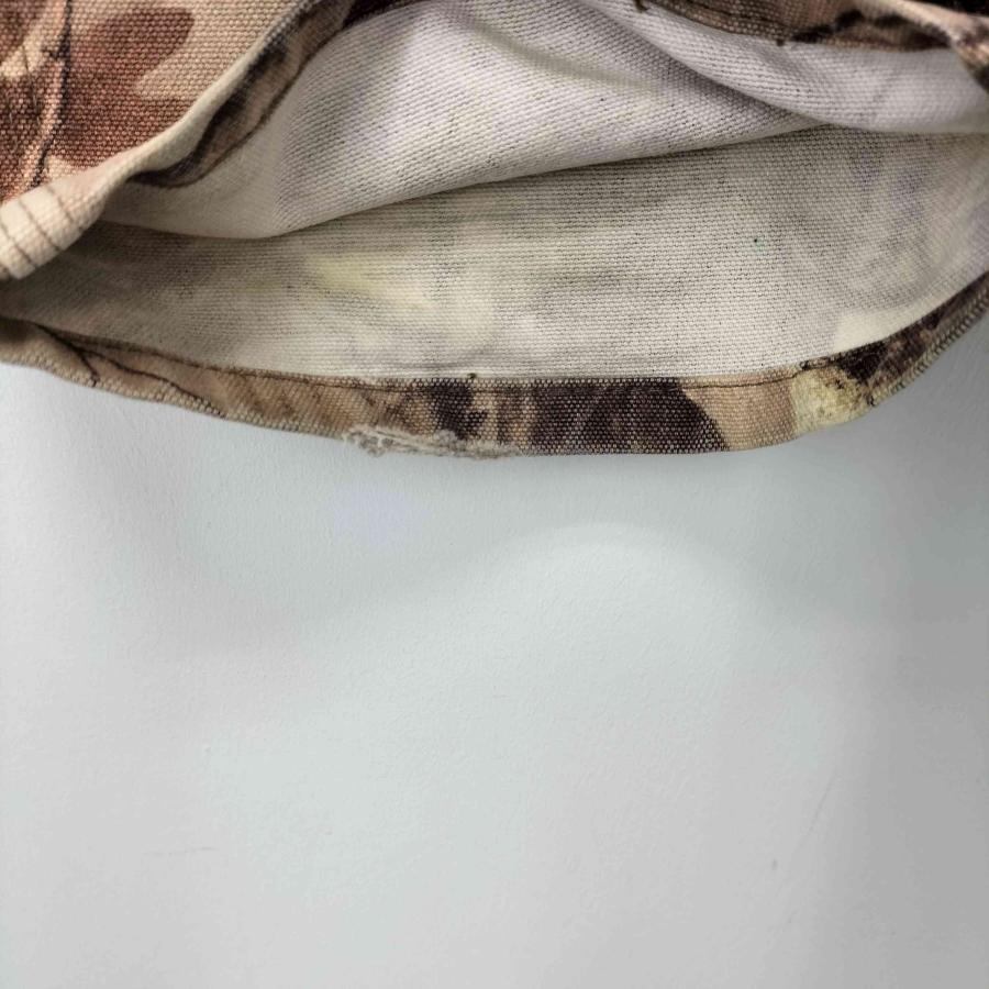 Carhartt（カーハート） リアルツリーカモ ペインターパンツ メンズ 30